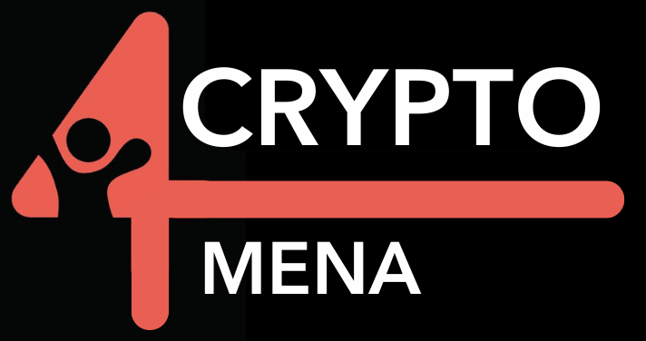 crypto4mena